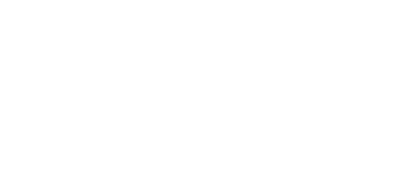 Susie Hegan Realtor Logo