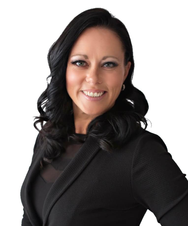 About Susie Cambridge Realtor Kitchen, Ayr, Paris Ontario